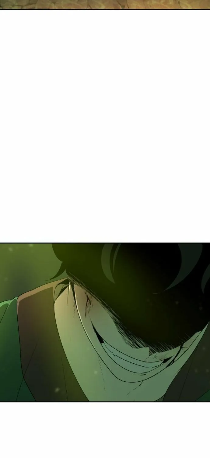 Happy Face: From Slave to Arena Legend Chapter 14 page 58 - 