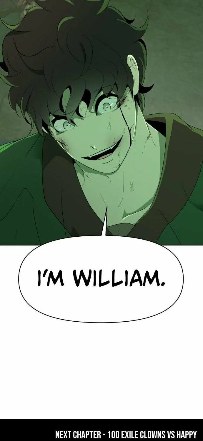 Happy Face: From Slave to Arena Legend Chapter 14 page 60 - 
