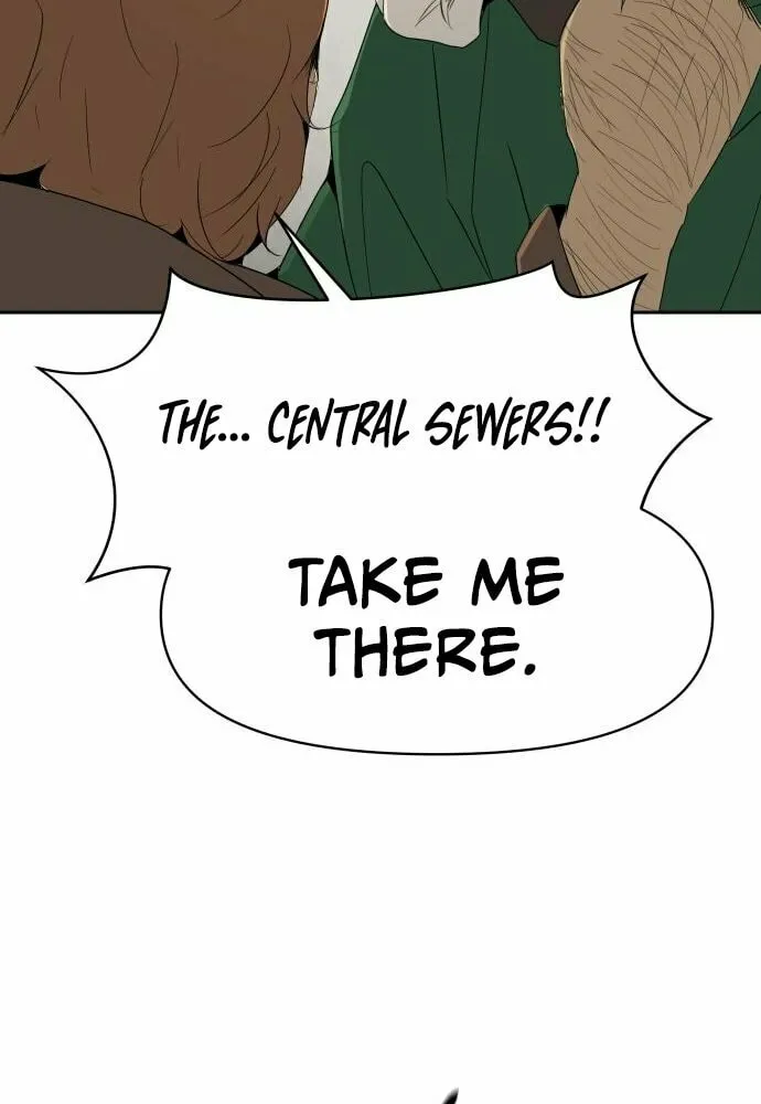 Happy Face: From Slave to Arena Legend Chapter 14 page 7 - 