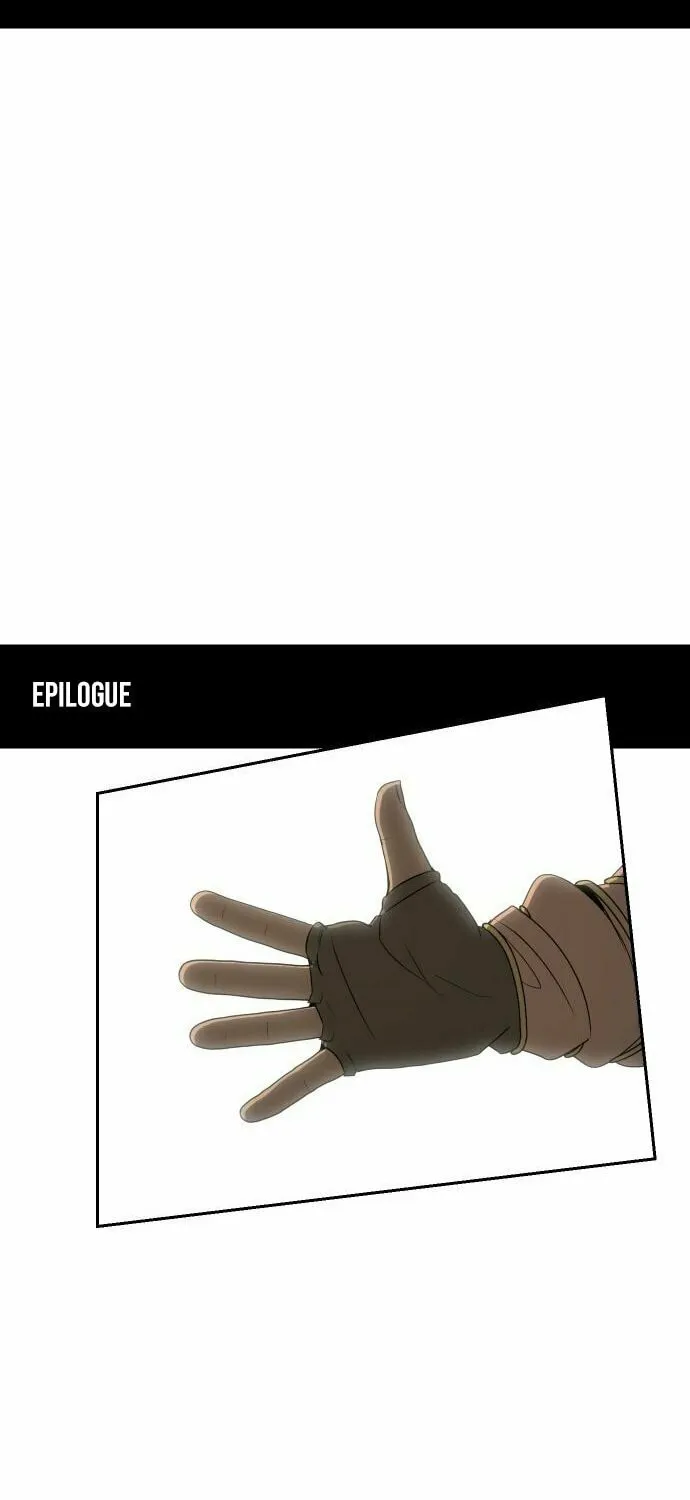 Happy Face: From Slave to Arena Legend Chapter 14 page 61 - 