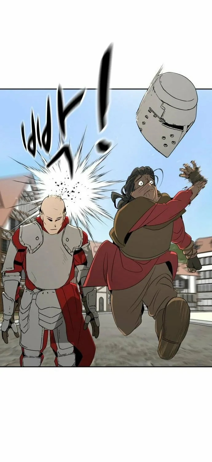 Happy Face: From Slave to Arena Legend Chapter 14 page 62 - 