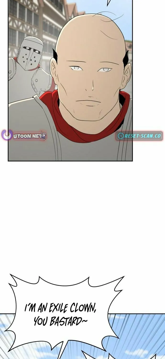 Happy Face: From Slave to Arena Legend Chapter 14 page 64 - 