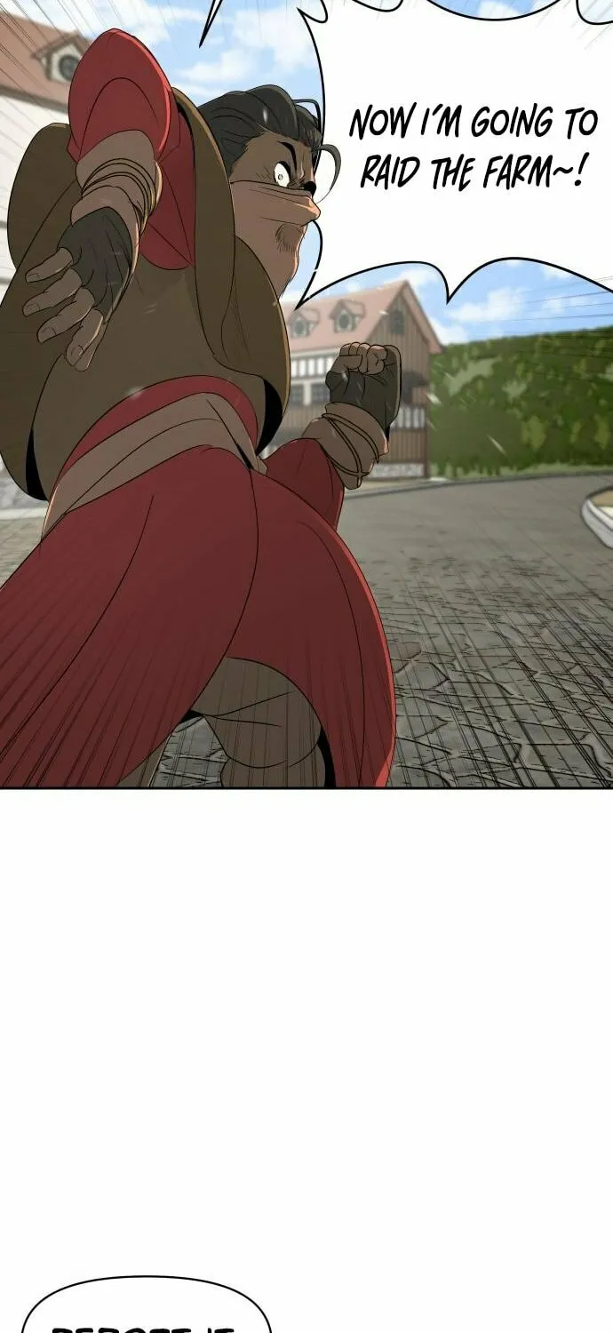 Happy Face: From Slave to Arena Legend Chapter 14 page 65 - 