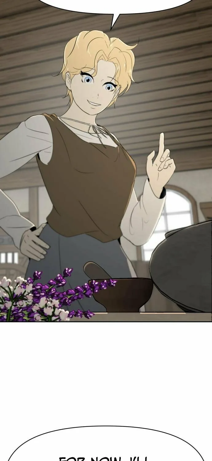 Happy Face: From Slave to Arena Legend Chapter 14 page 68 - 