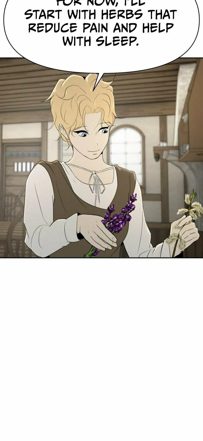 Happy Face: From Slave to Arena Legend Chapter 14 page 69 - 