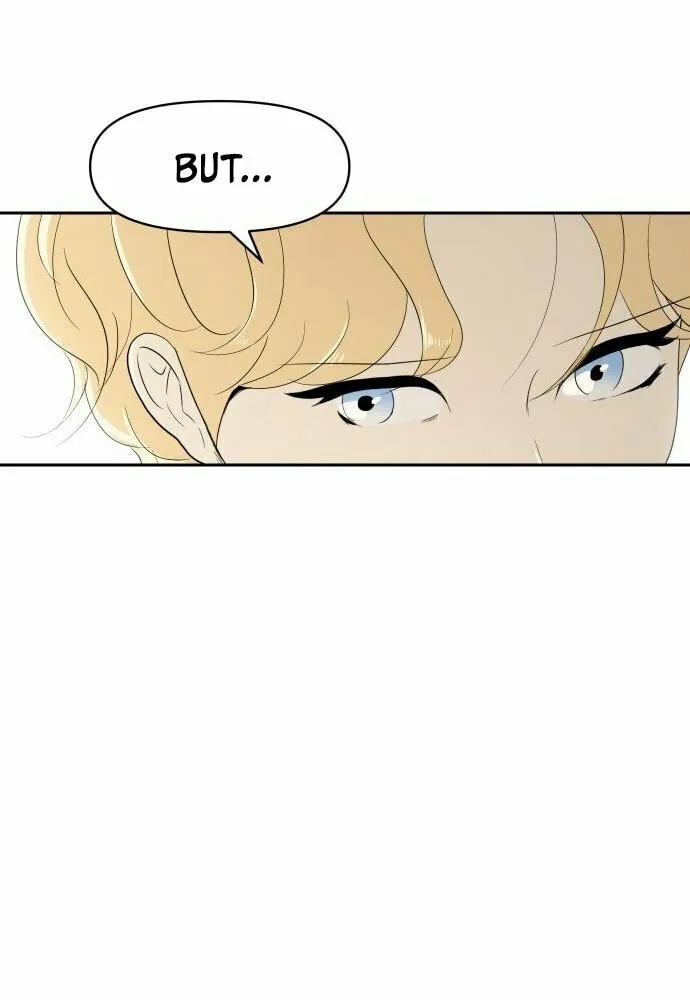 Happy Face: From Slave to Arena Legend Chapter 14 page 70 - 
