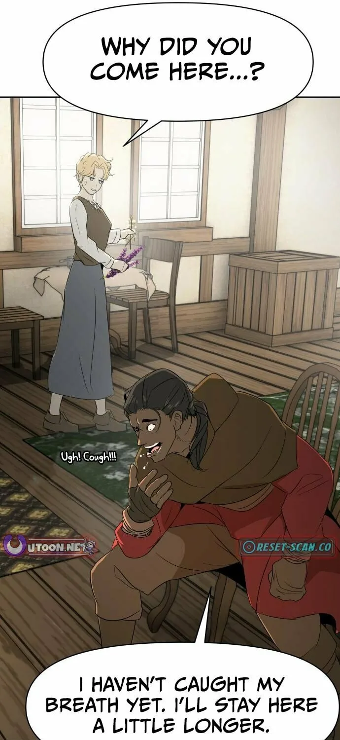 Happy Face: From Slave to Arena Legend Chapter 14 page 71 - 