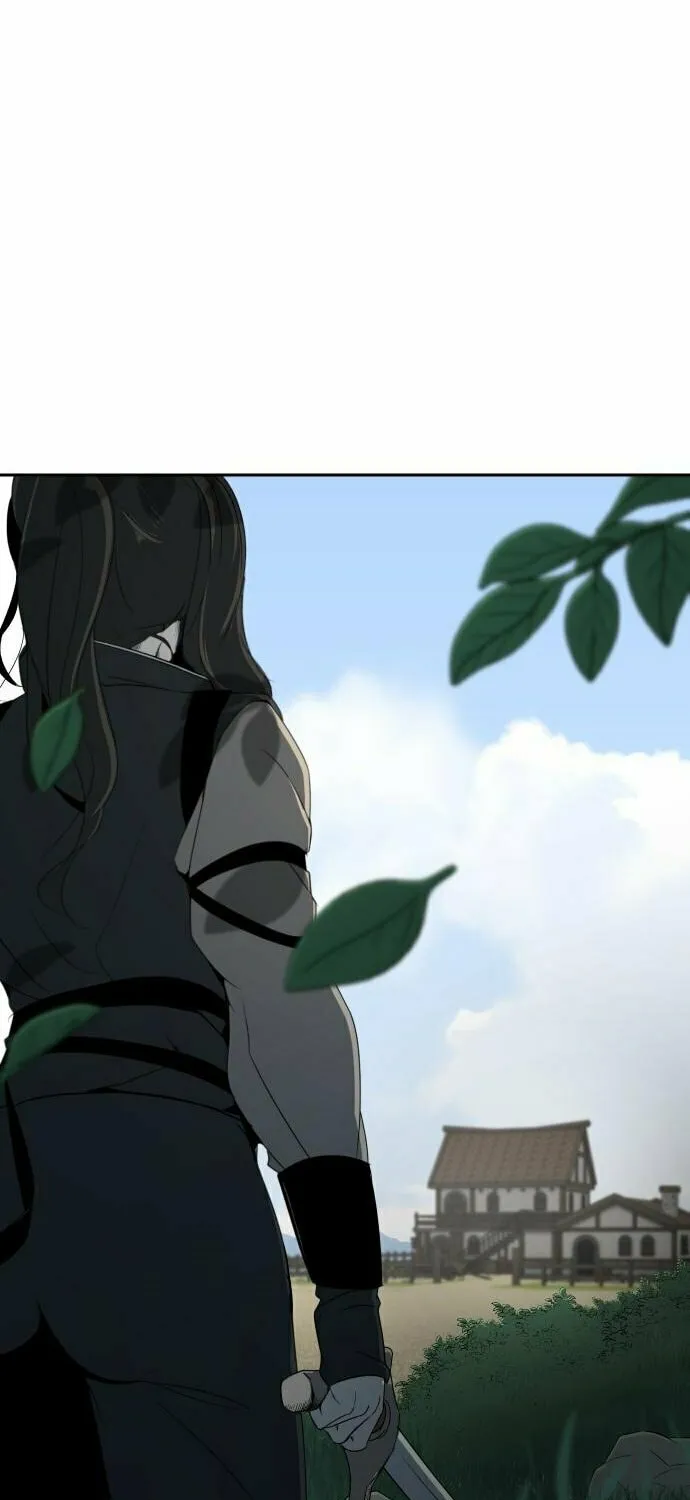 Happy Face: From Slave to Arena Legend Chapter 14 page 73 - 