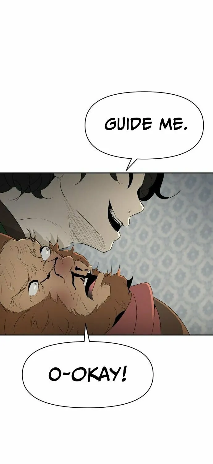 Happy Face: From Slave to Arena Legend Chapter 14 page 9 - 