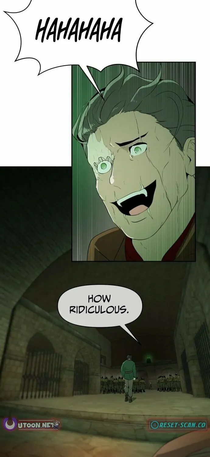 Happy Face: From Slave to Arena Legend Chapter 15 page 2 - 