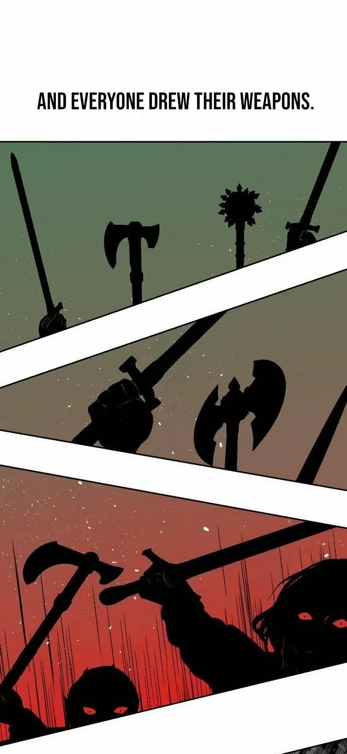 Happy Face: From Slave to Arena Legend Chapter 15 page 12 - 
