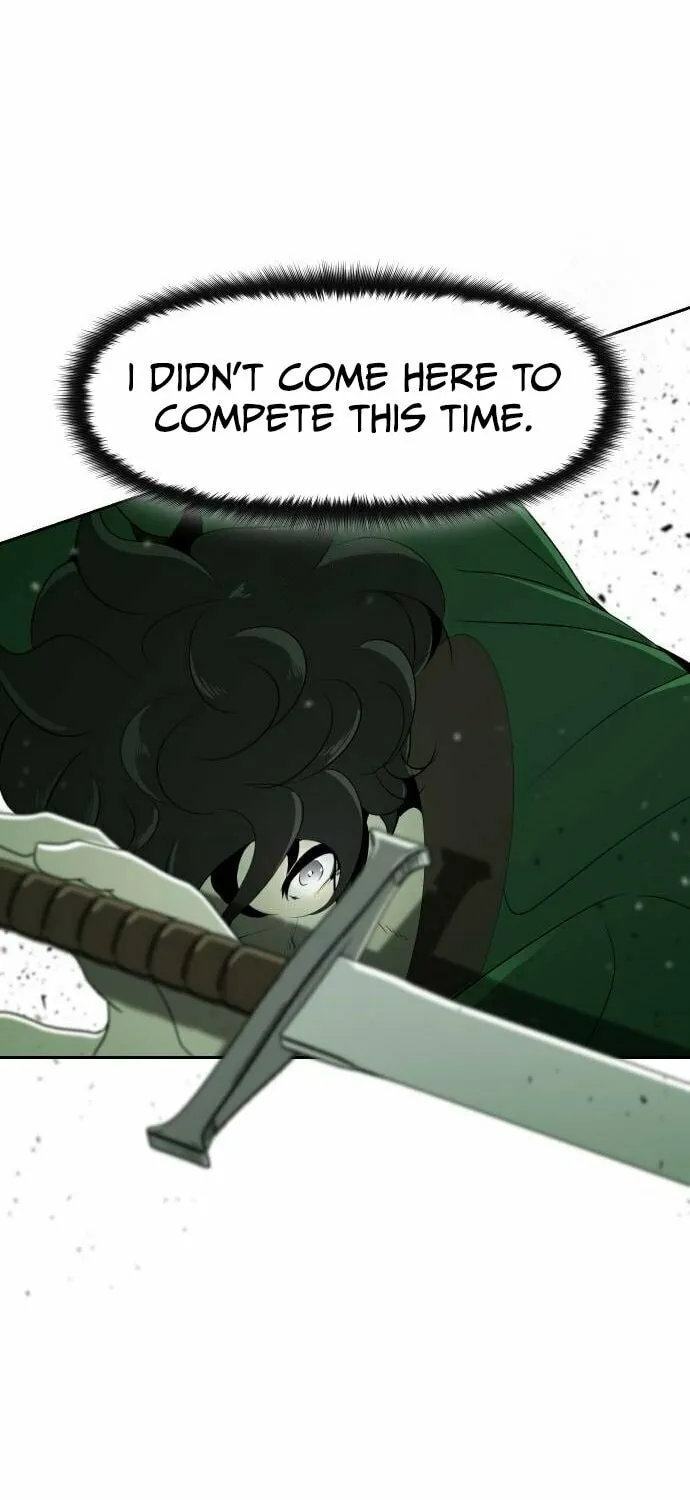 Happy Face: From Slave to Arena Legend Chapter 15 page 15 - 