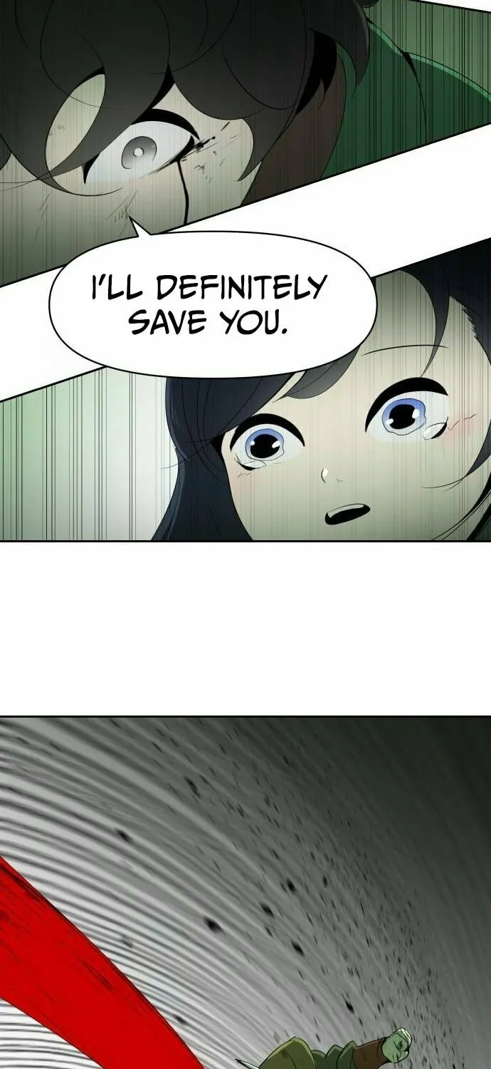 Happy Face: From Slave to Arena Legend Chapter 15 page 17 - 