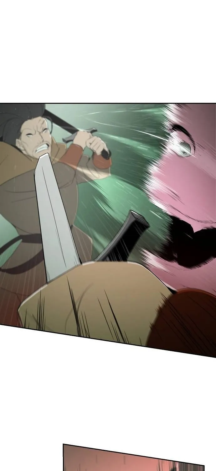 Happy Face: From Slave to Arena Legend Chapter 15 page 29 - 