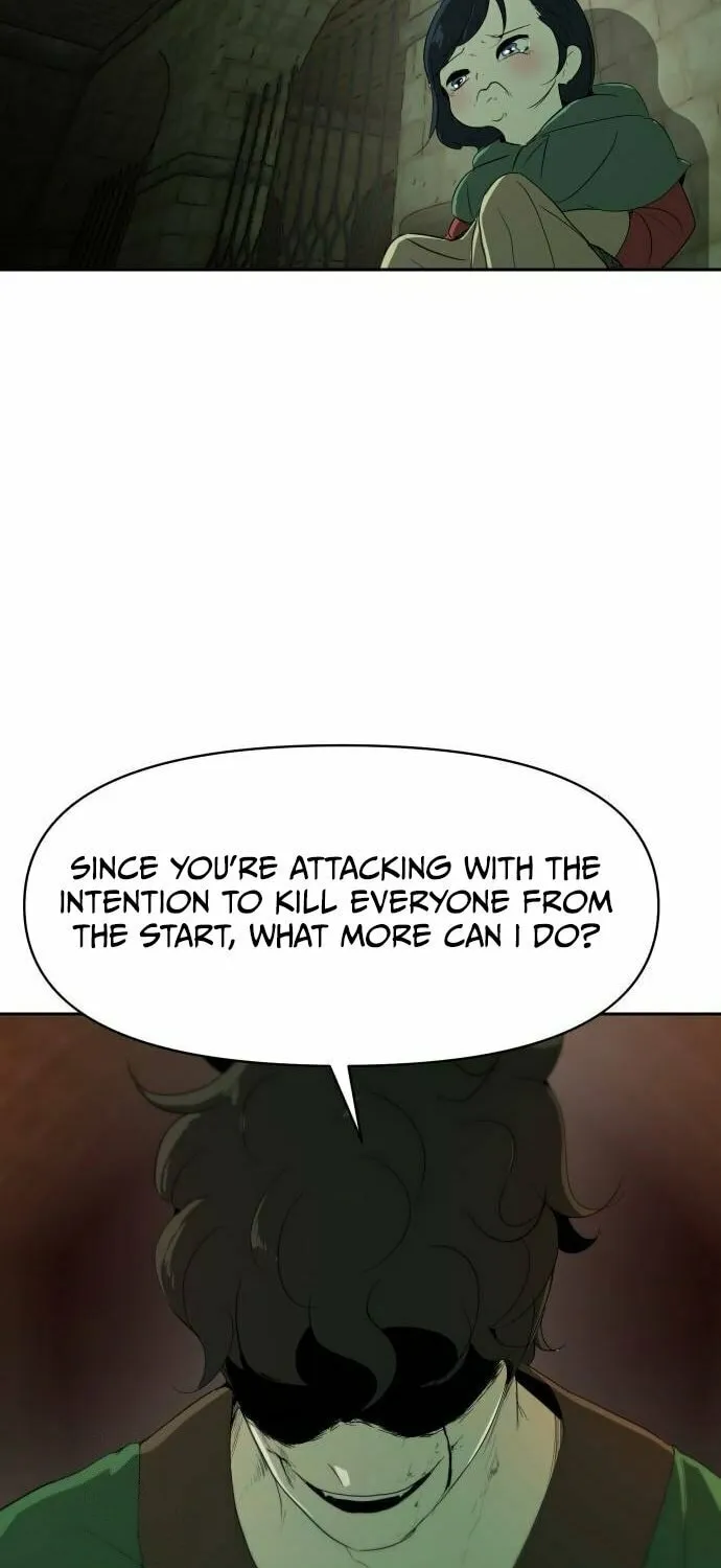 Happy Face: From Slave to Arena Legend Chapter 15 page 4 - 