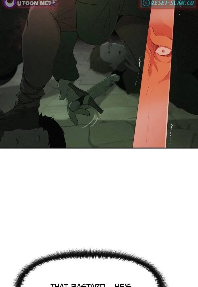 Happy Face: From Slave to Arena Legend Chapter 15 page 35 - 