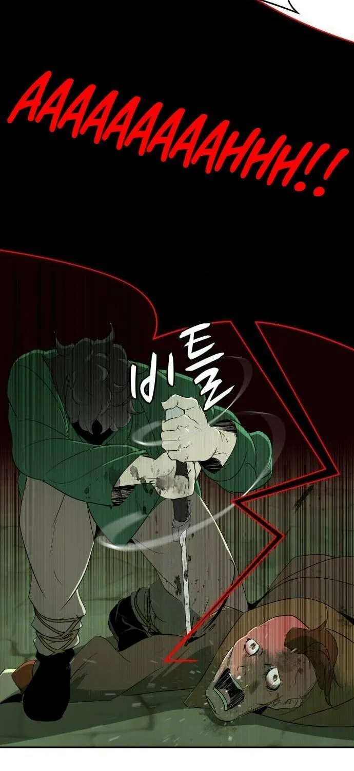 Happy Face: From Slave to Arena Legend Chapter 15 page 40 - 