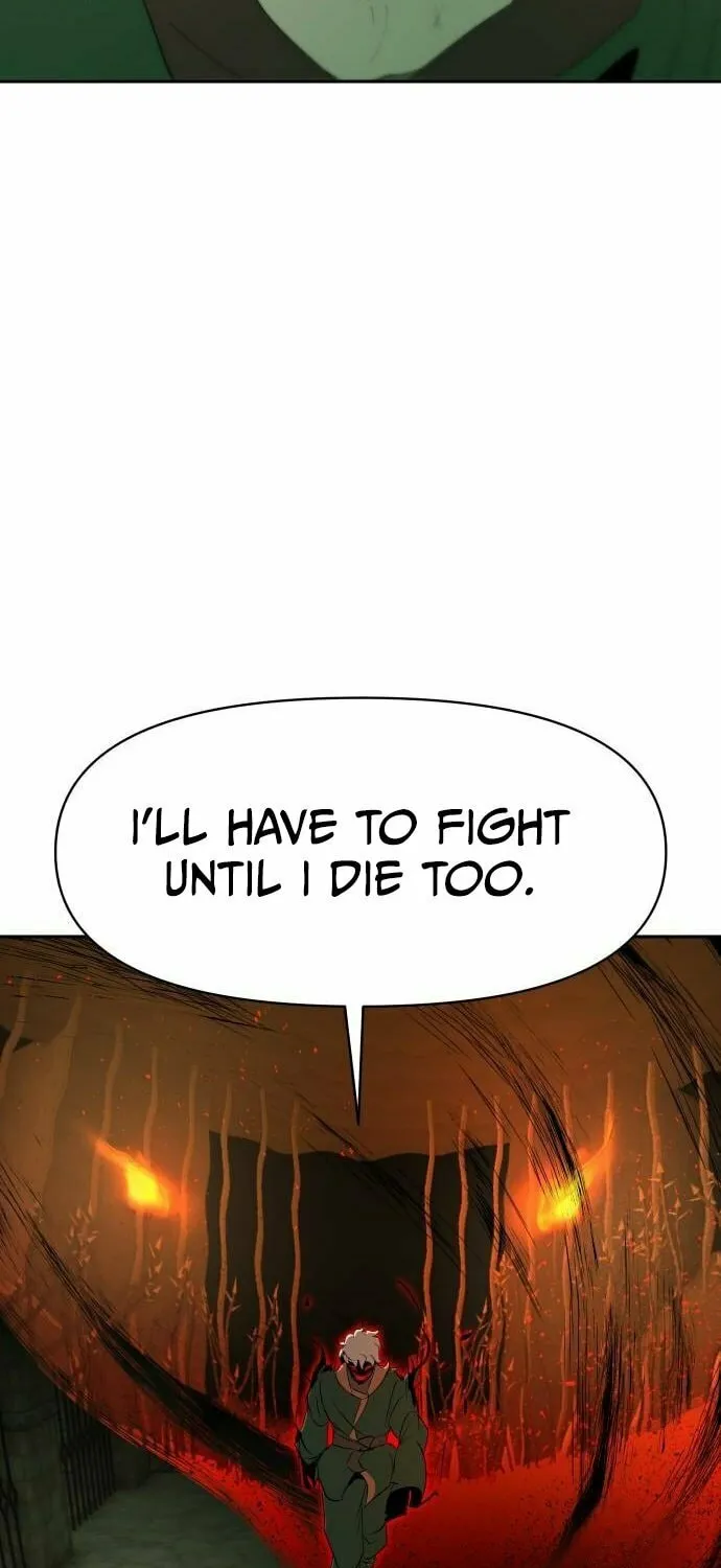 Happy Face: From Slave to Arena Legend Chapter 15 page 5 - 