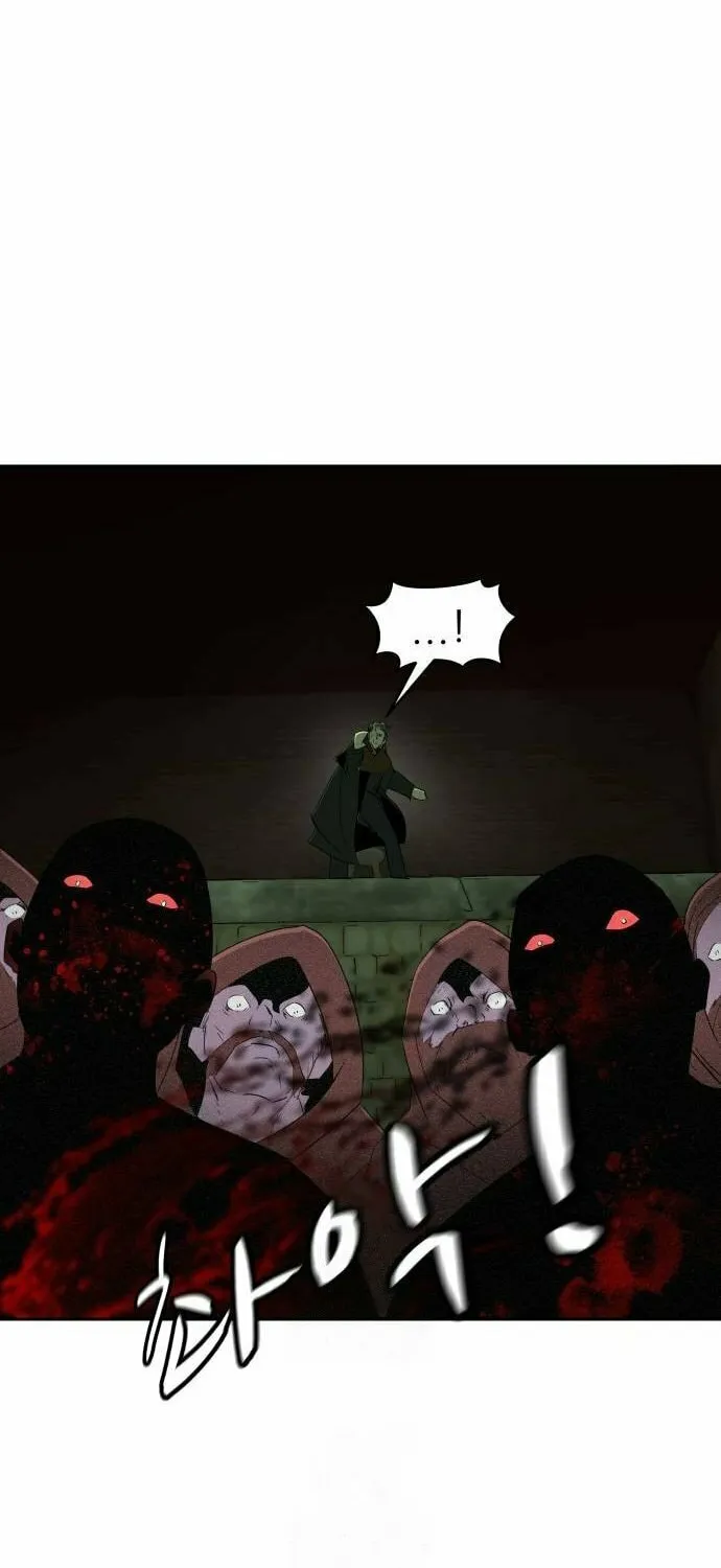 Happy Face: From Slave to Arena Legend Chapter 15 page 41 - 