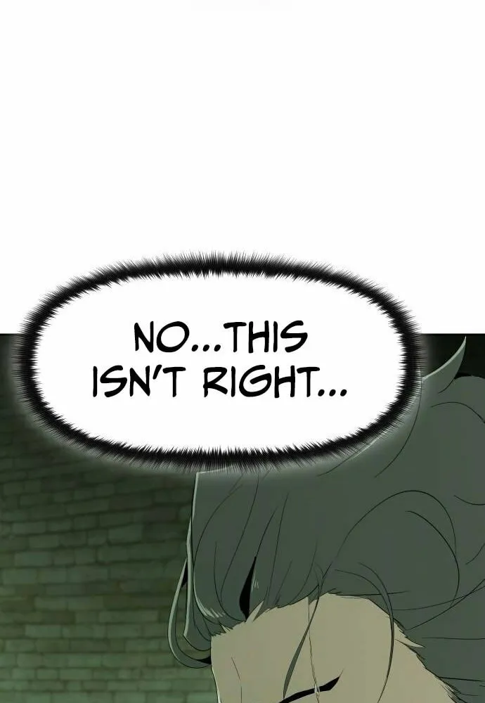 Happy Face: From Slave to Arena Legend Chapter 15 page 42 - 