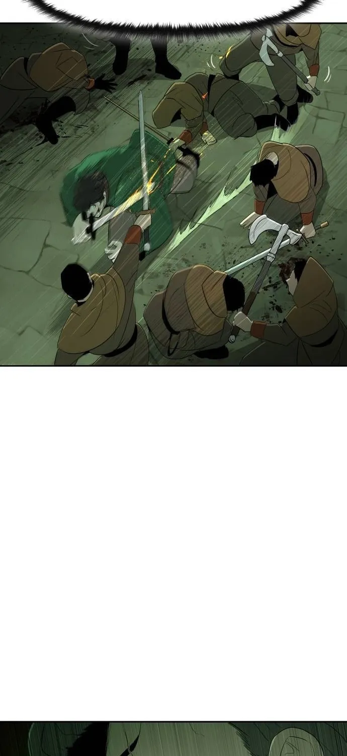 Happy Face: From Slave to Arena Legend Chapter 15 page 44 - 