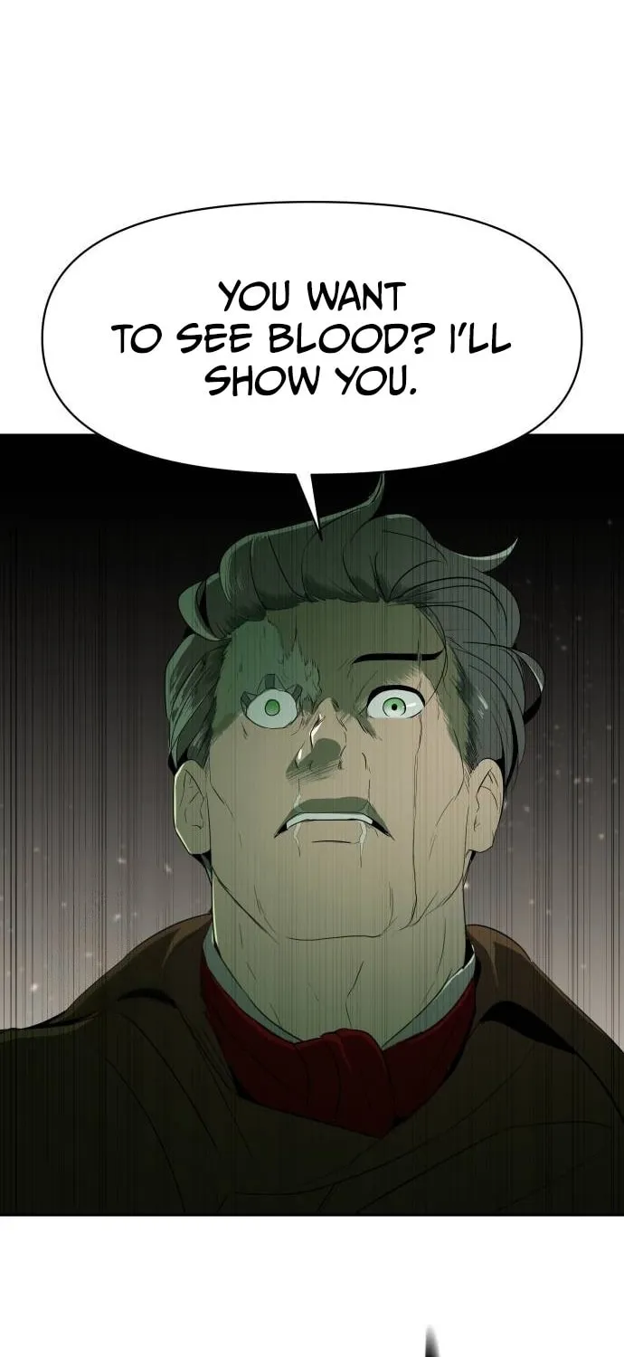 Happy Face: From Slave to Arena Legend Chapter 15 page 48 - 