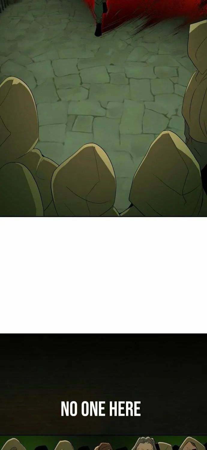 Happy Face: From Slave to Arena Legend Chapter 15 page 6 - 