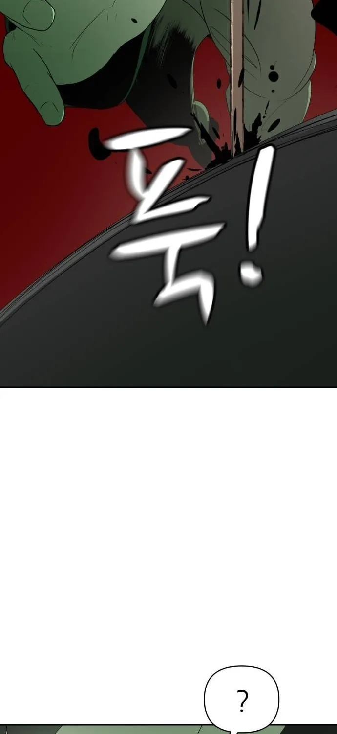 Happy Face: From Slave to Arena Legend Chapter 15 page 53 - 