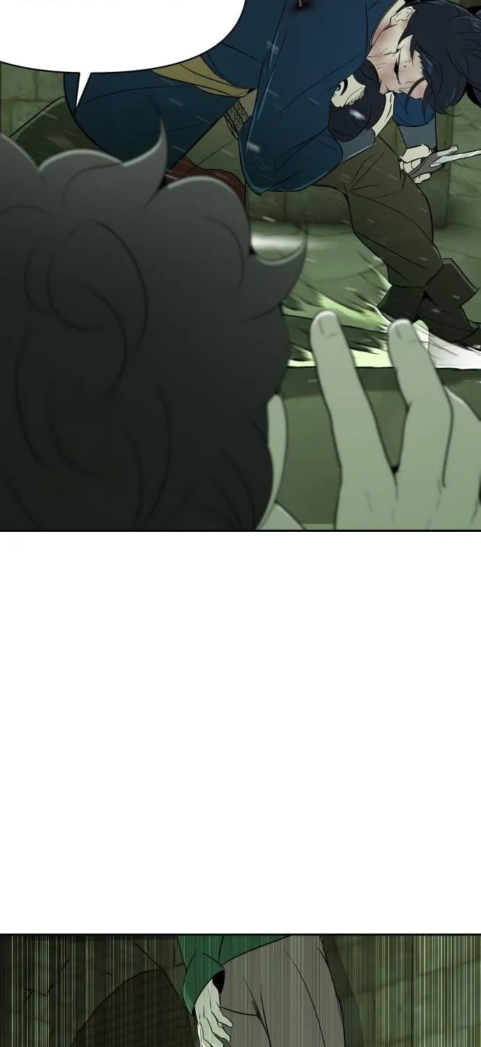 Happy Face: From Slave to Arena Legend Chapter 15 page 55 - 