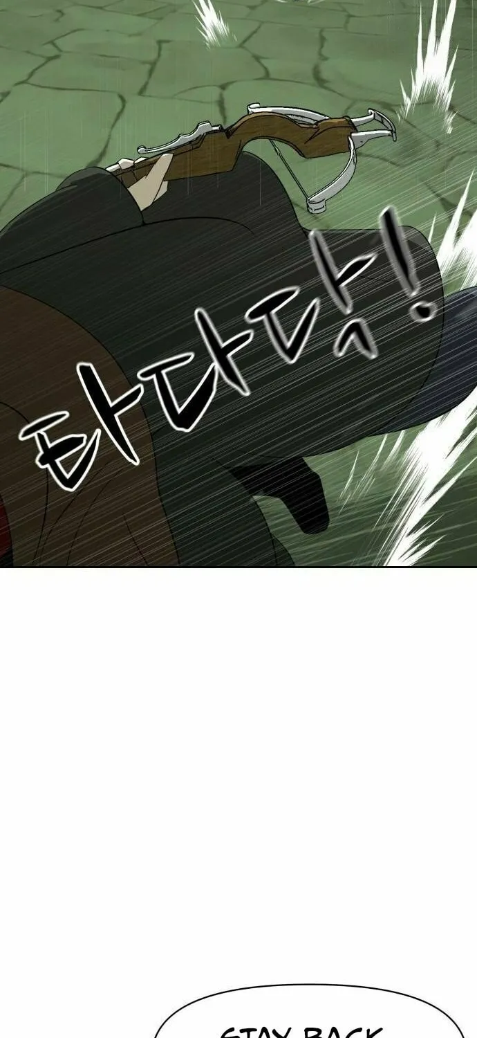 Happy Face: From Slave to Arena Legend Chapter 15 page 60 - 