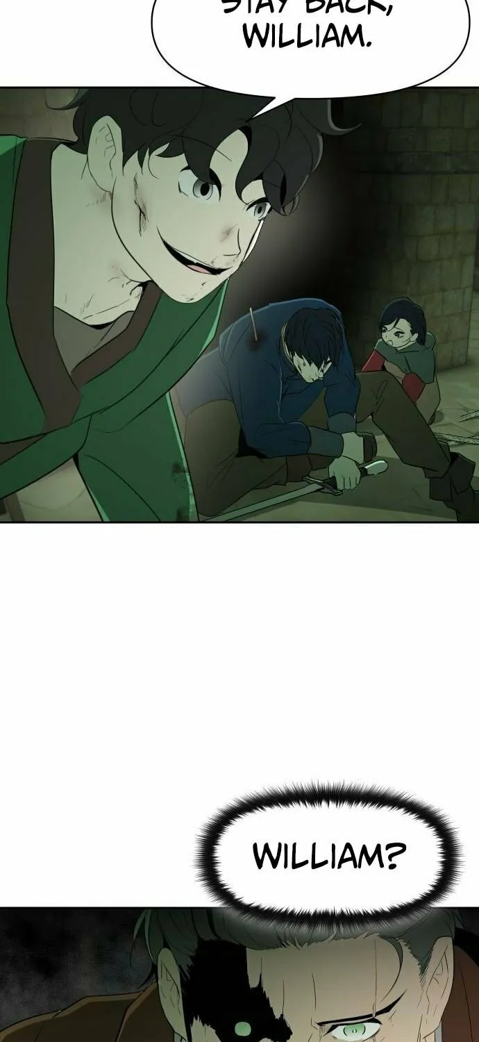 Happy Face: From Slave to Arena Legend Chapter 15 page 61 - 