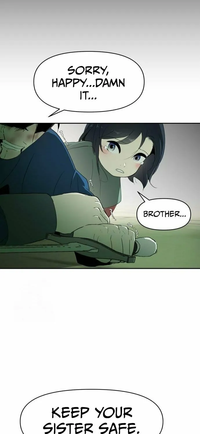 Happy Face: From Slave to Arena Legend Chapter 15 page 65 - 