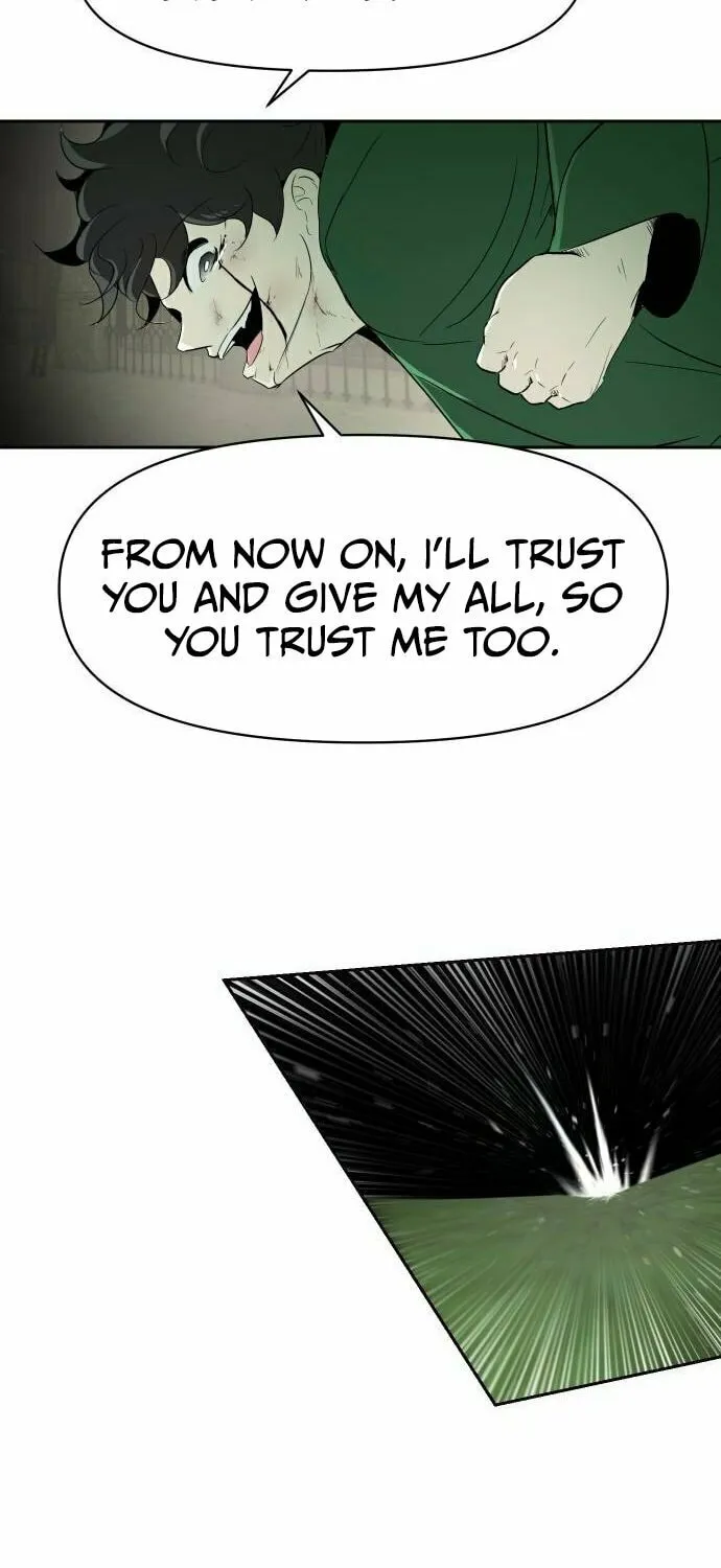 Happy Face: From Slave to Arena Legend Chapter 15 page 66 - 