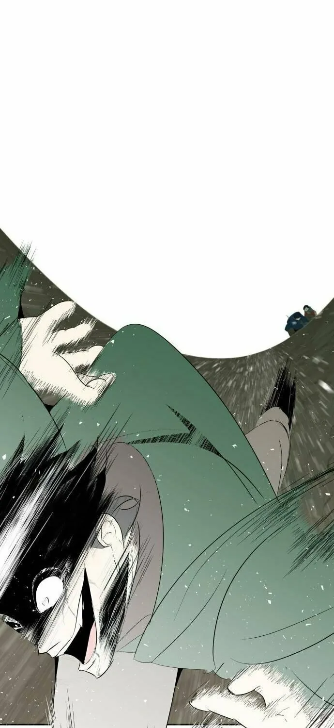 Happy Face: From Slave to Arena Legend Chapter 15 page 67 - 