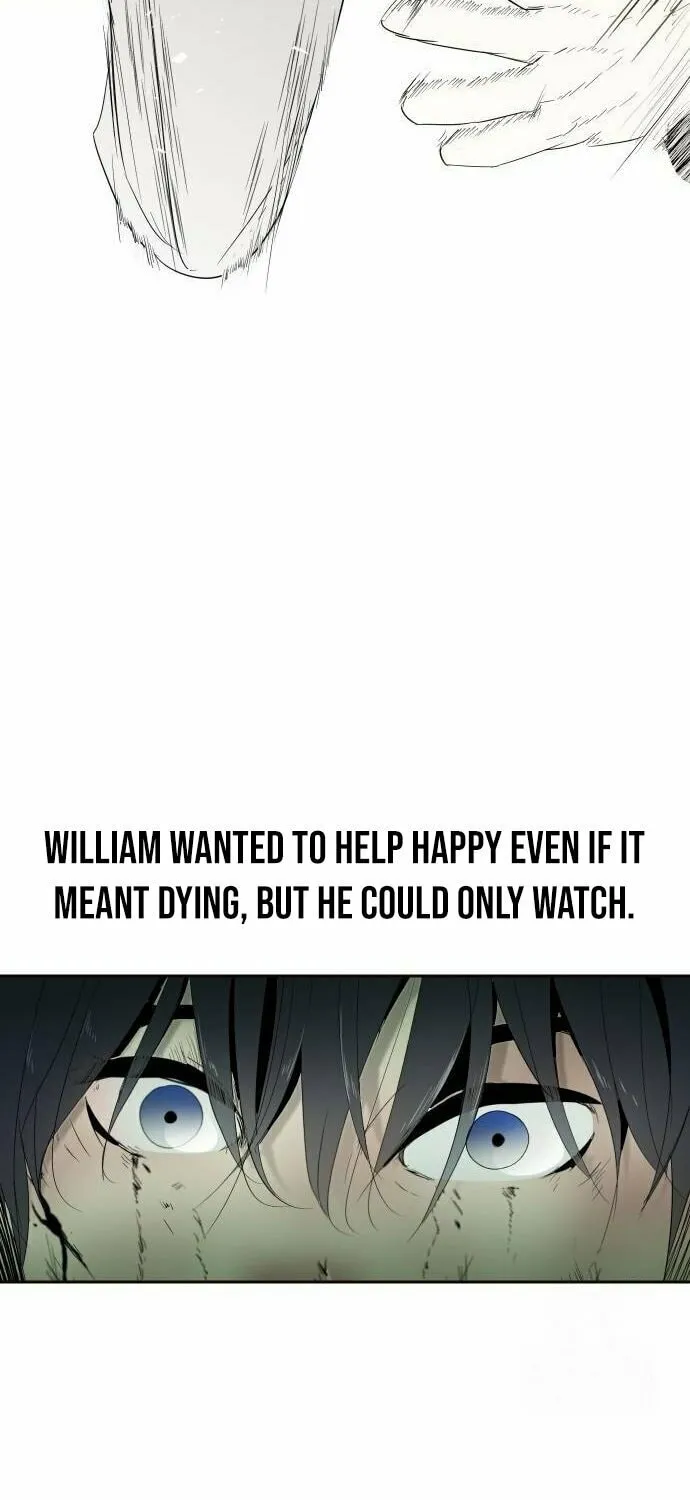 Happy Face: From Slave to Arena Legend Chapter 15 page 68 - 