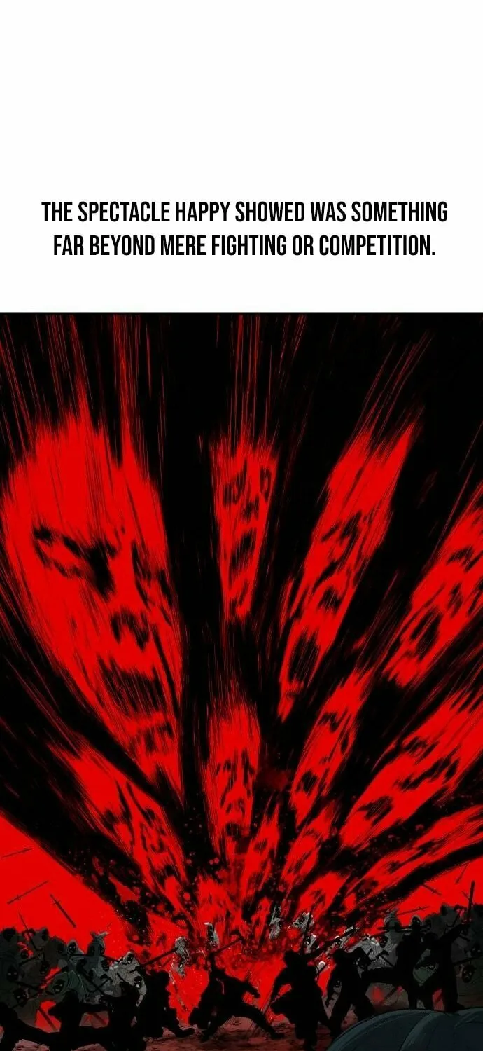 Happy Face: From Slave to Arena Legend Chapter 15 page 69 - 