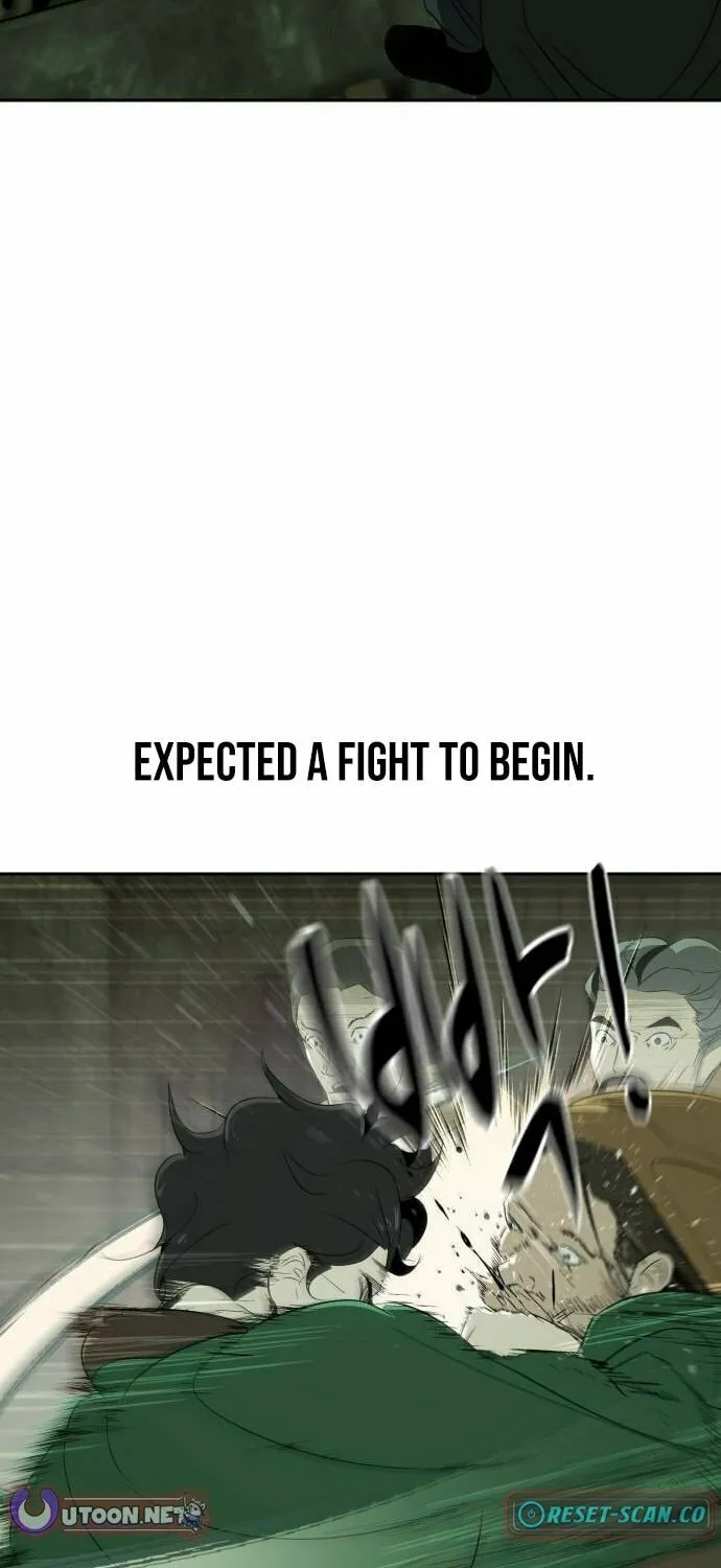Happy Face: From Slave to Arena Legend Chapter 15 page 8 - 