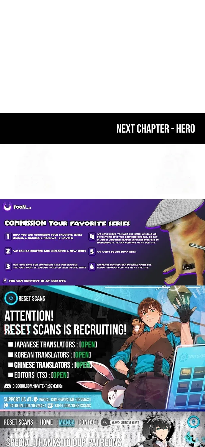 Happy Face: From Slave to Arena Legend Chapter 15 page 71 - 