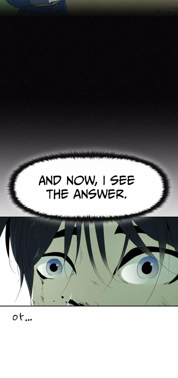 Happy Face: From Slave to Arena Legend Chapter 16 page 12 - 