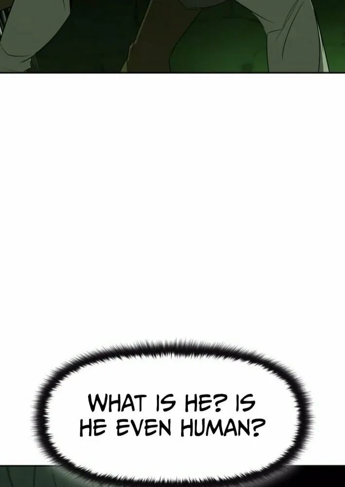 Happy Face: From Slave to Arena Legend Chapter 16 page 14 - 