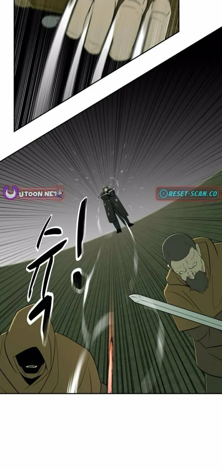 Happy Face: From Slave to Arena Legend Chapter 16 page 16 - 