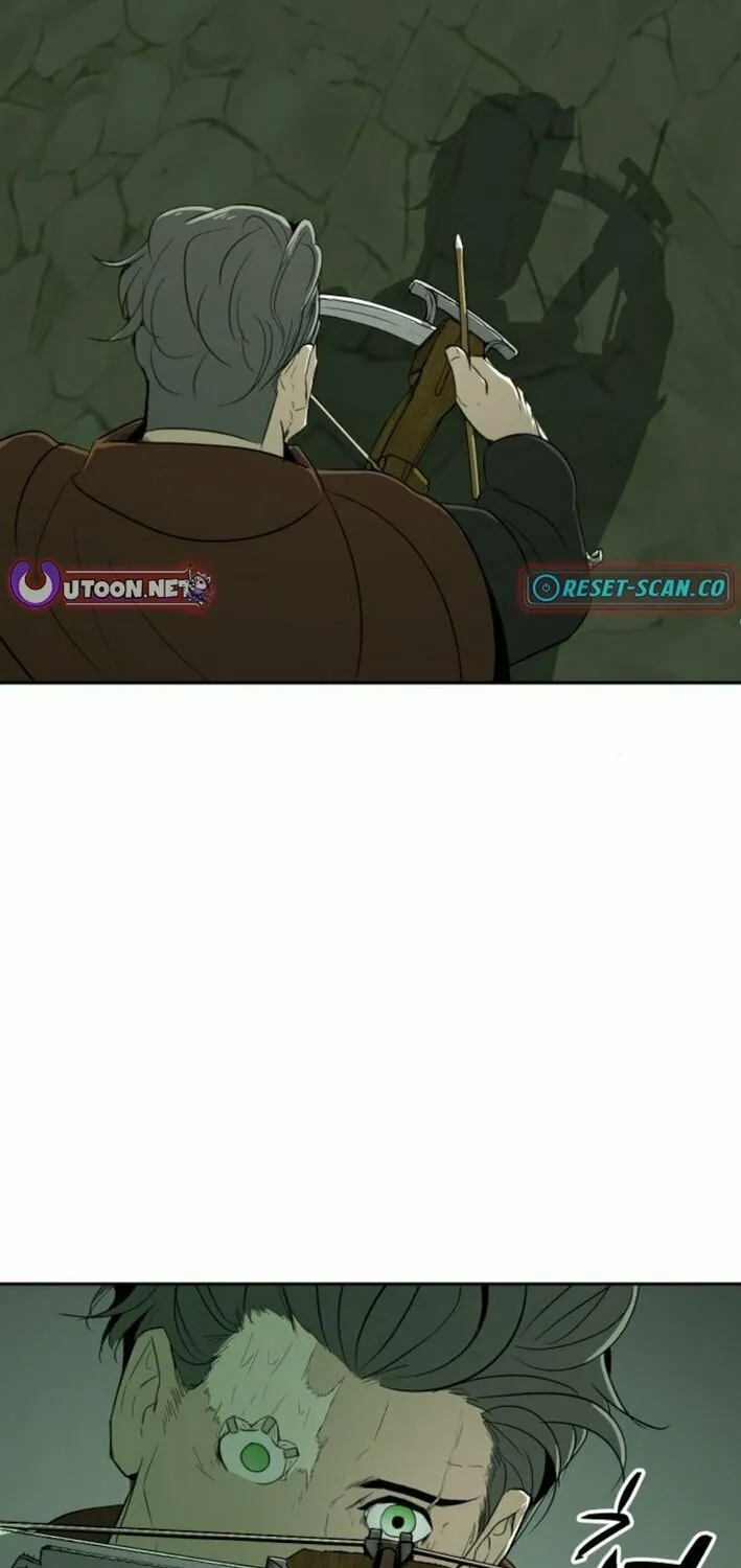Happy Face: From Slave to Arena Legend Chapter 16 page 3 - 