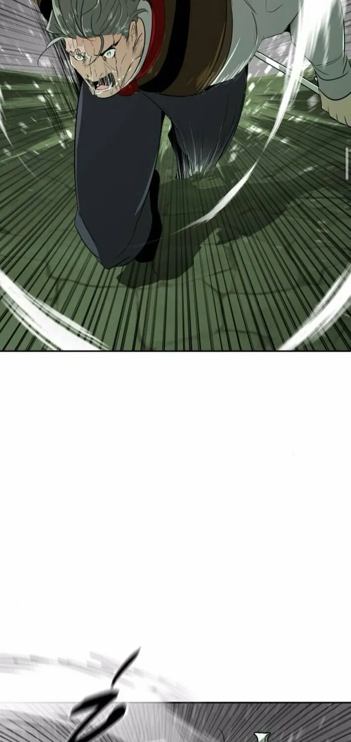 Happy Face: From Slave to Arena Legend Chapter 16 page 23 - 