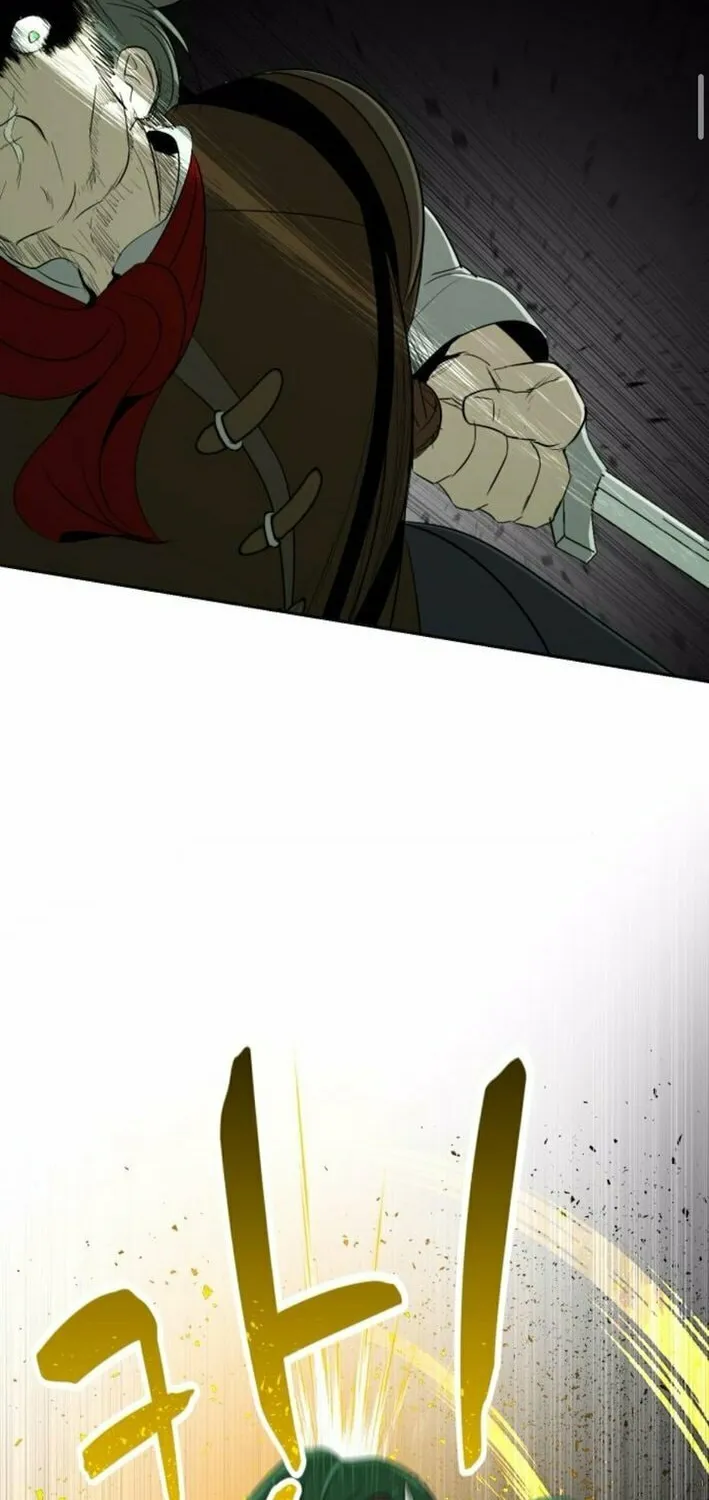 Happy Face: From Slave to Arena Legend Chapter 16 page 25 - 