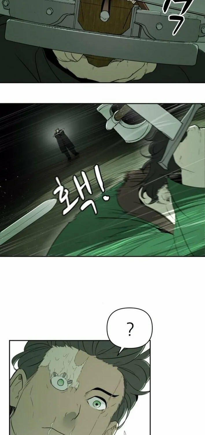 Happy Face: From Slave to Arena Legend Chapter 16 page 4 - 