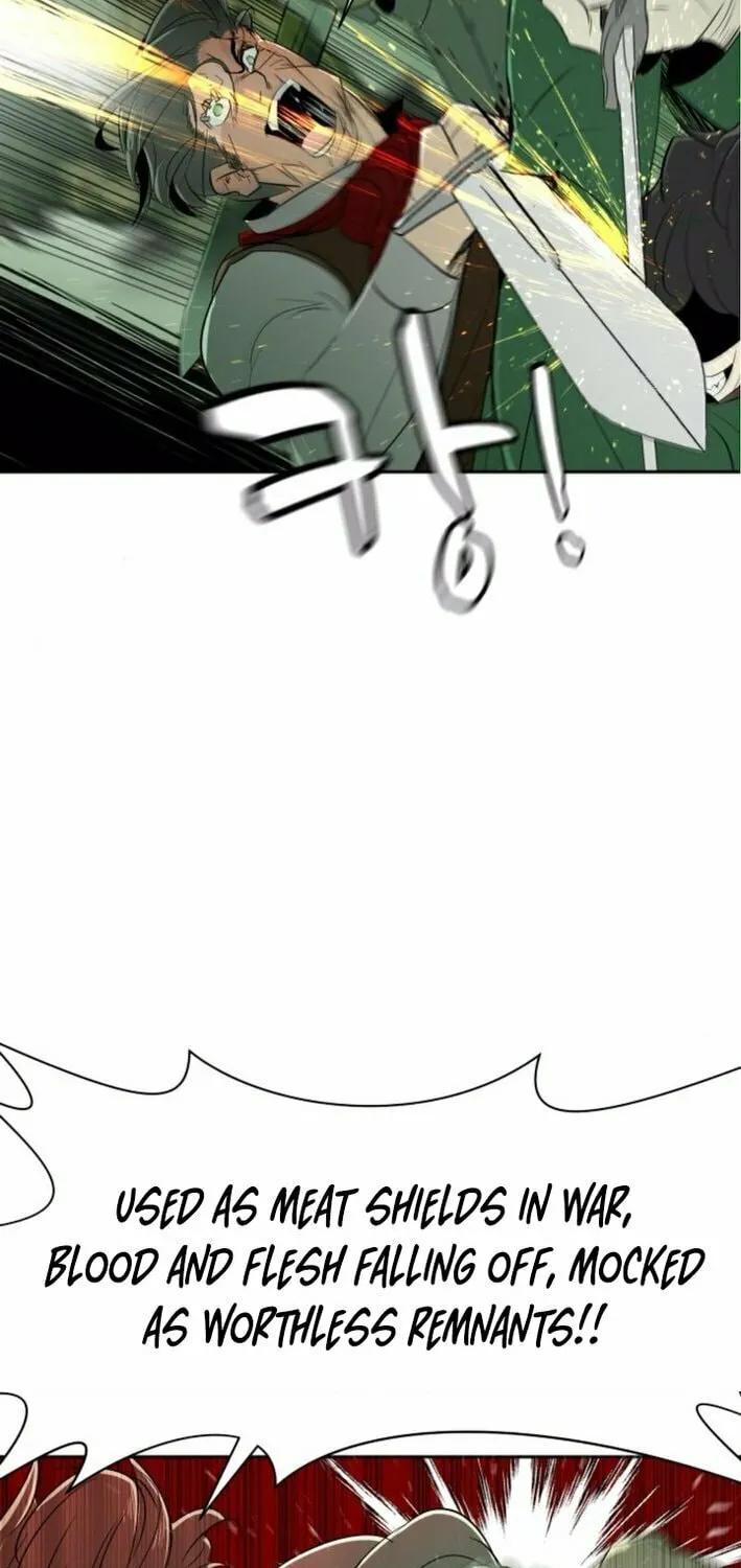 Happy Face: From Slave to Arena Legend Chapter 16 page 33 - 