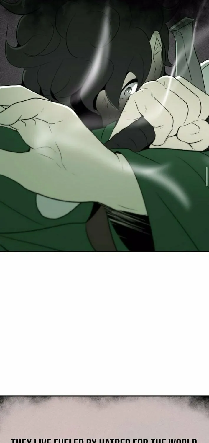 Happy Face: From Slave to Arena Legend Chapter 16 page 37 - 