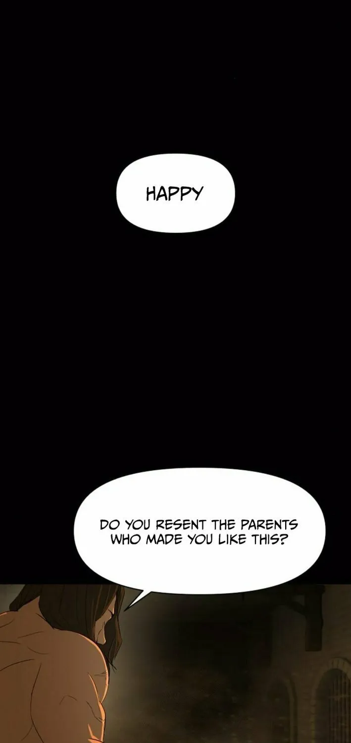 Happy Face: From Slave to Arena Legend Chapter 16 page 39 - 