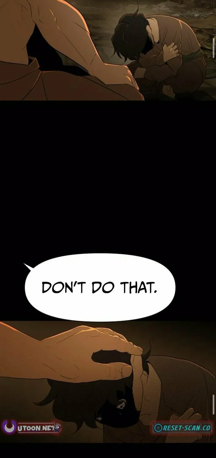 Happy Face: From Slave to Arena Legend Chapter 16 page 40 - 