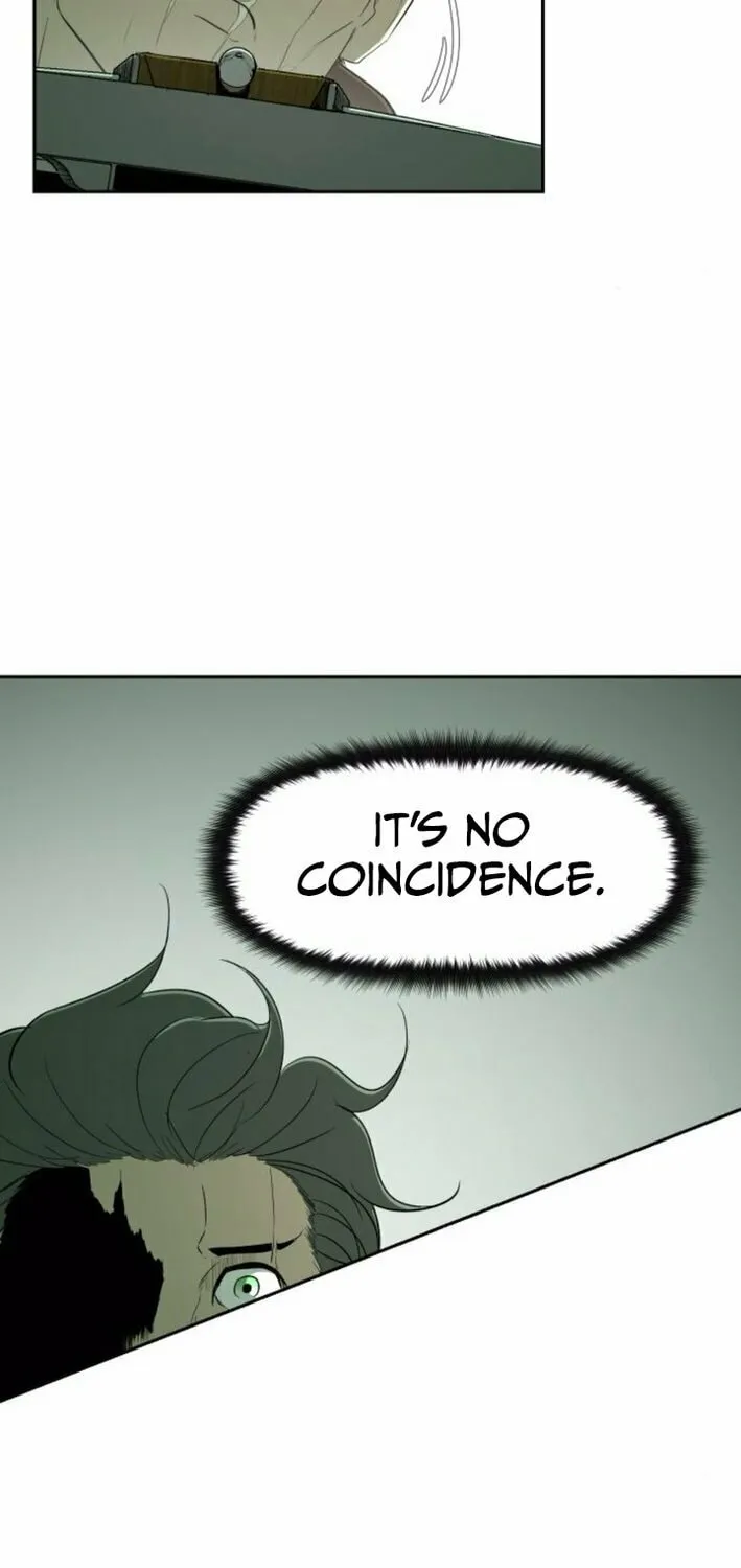 Happy Face: From Slave to Arena Legend Chapter 16 page 5 - 